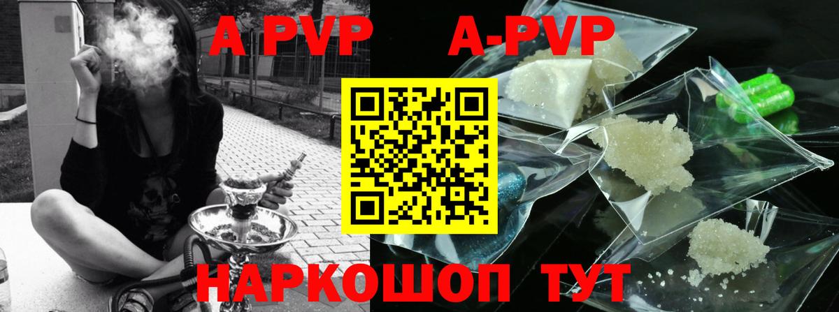 A PVP СК КРИС Пушкино