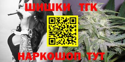 индика Первоуральск