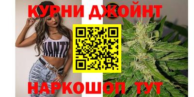 индика Первоуральск