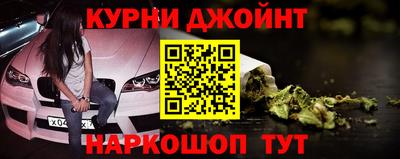 индика Первоуральск
